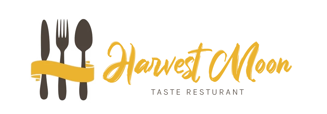 Harvest Moon Taste Resturant